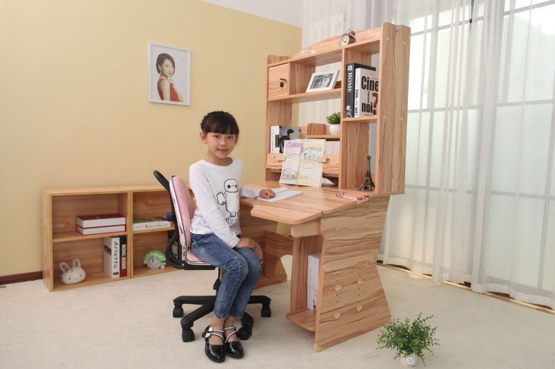 给所有家长的一段话,给家长发通知用尊敬吗