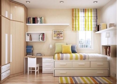 木质地板打蜡保养方法步骤,新房地板打蜡都包括哪些