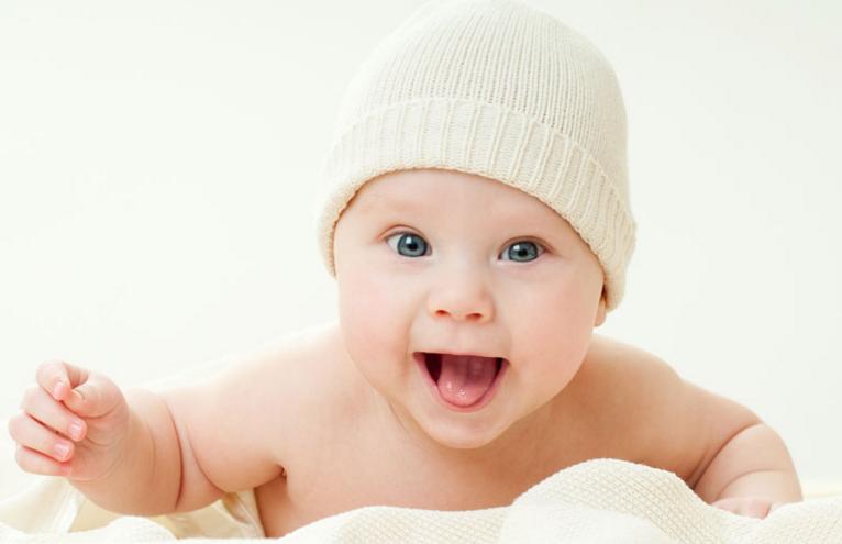 连医生都不会告诉你的秘密,连医生都不告诉你的小妙招