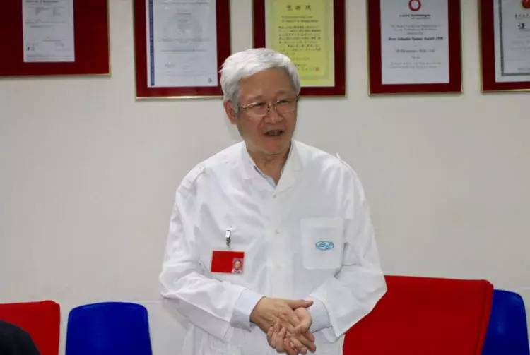 深圳计算机会议,深圳企业交流会