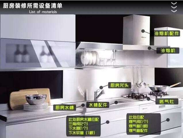 太原生活家装饰靠谱吗,太原装修最新报价清单相关案例