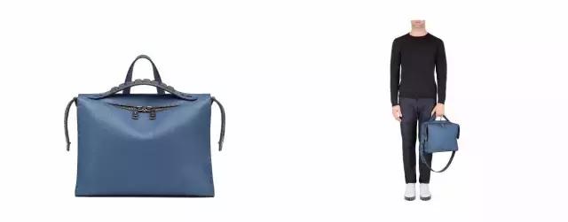 种草｜我这么棒，一定“包”你满意！