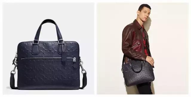 种草｜我这么棒，一定“包”你满意！