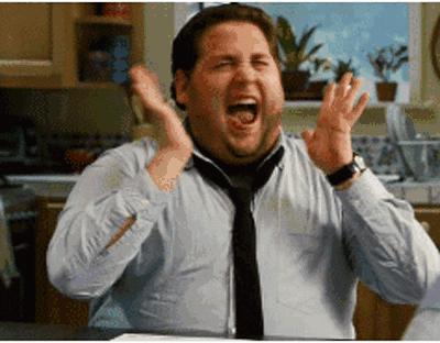 痘痘越长越多还泛红怎么办,痘痘越长越多是怎么回事