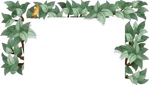 山西人都赶紧来看，再不看你就错过了一次尽孝的机会