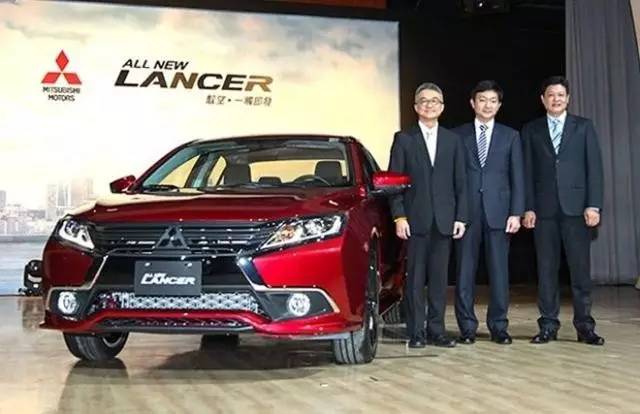 卖三菱发动机总成,卖三菱车