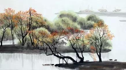 为什么说古诗十九首是五言之冠冕,古诗十九首被誉为古诗之冠冕