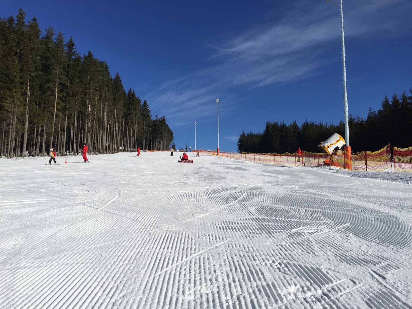 捷克ck小镇一日游,捷克ck小镇旅游