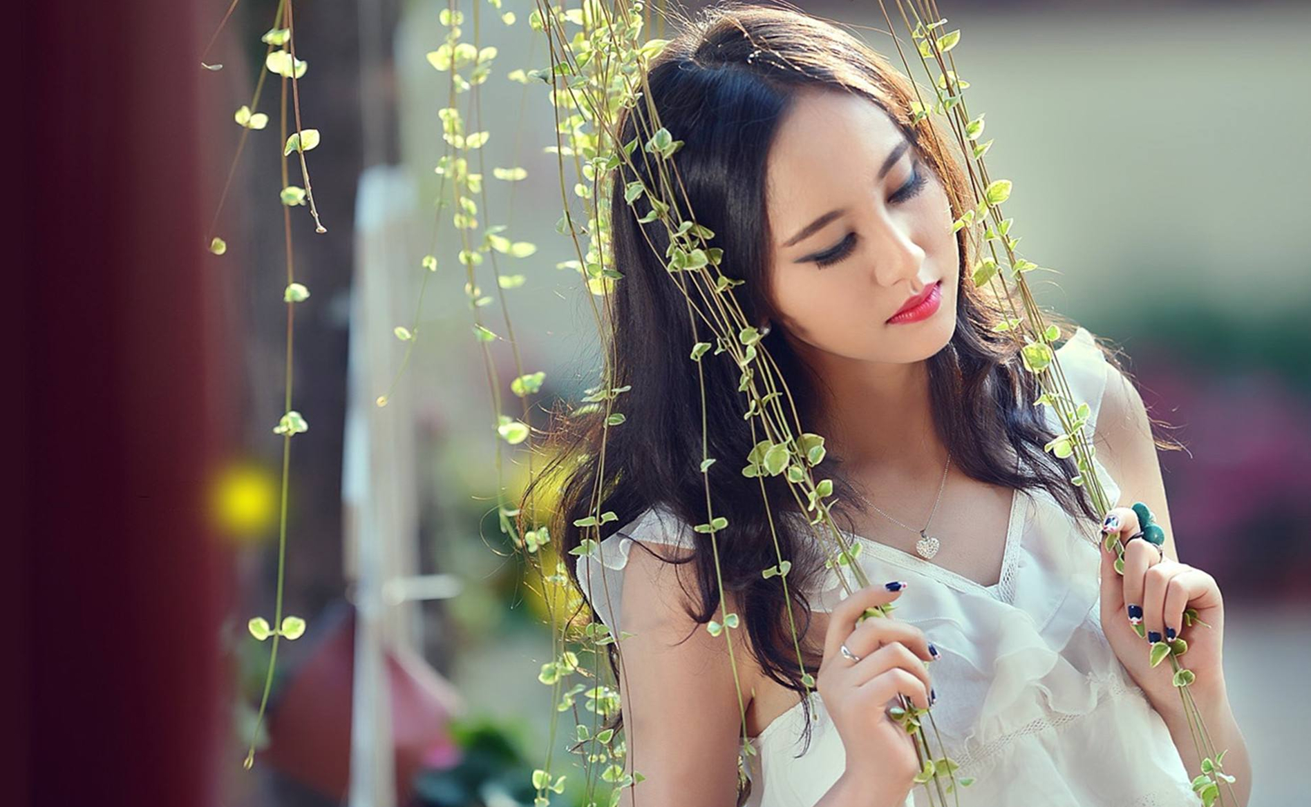 暴脾气怎么办教你一招,怎么改变容易发火脾气暴躁