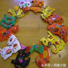 十二生肖由来的动画视频,十二生肖猴子真正的由来