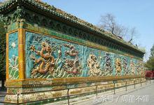 十二生肖由来的动画视频,十二生肖猴子真正的由来