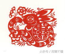 十二生肖由来的动画视频,十二生肖猴子真正的由来