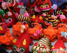 十二生肖由来的动画视频,十二生肖猴子真正的由来