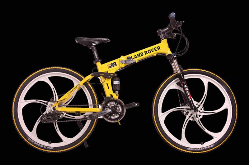 学生山地车选购全攻略,山地车自行车选购全攻略