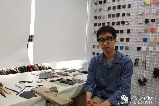 gm眼镜各个款式,gm眼镜最大的一款