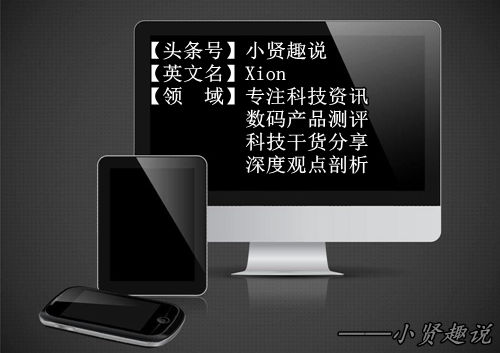 三星s8s8+现在能卖多少钱,三星s8+发售价格