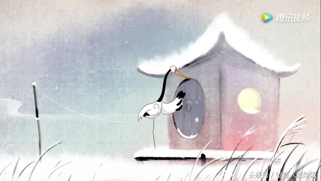 母亲节广告合集,2016母亲节广告