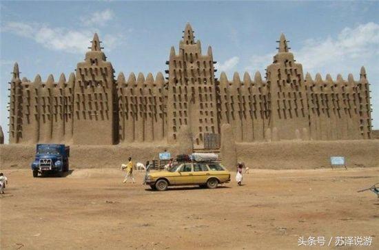 全国最讨厌的城市排名,全球最纸醉金迷的十大城市