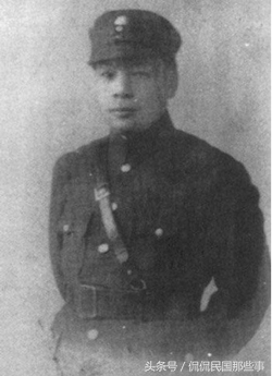 蒋经国上海打虎视频完整版,蒋经国打虎片段