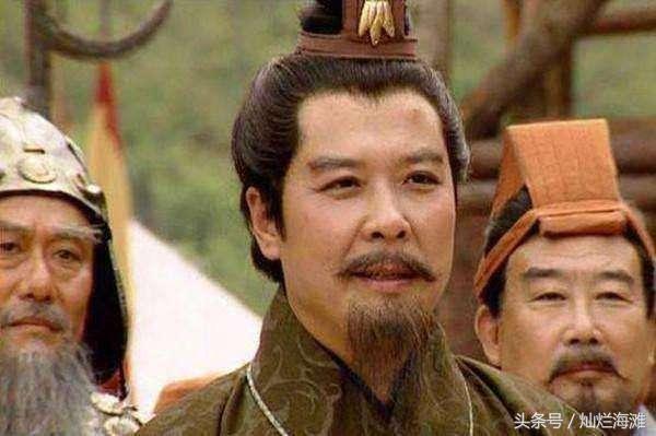 张飞主要事迹是什么,张飞做了哪些惊人的事儿