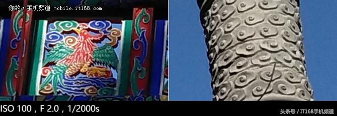 可能是坚果Pro最详细的体验：这手机好不好看完就知道了