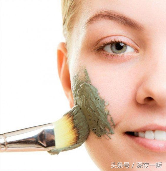 为什么歪果仁这么强,为什么歪果仁那么厉害