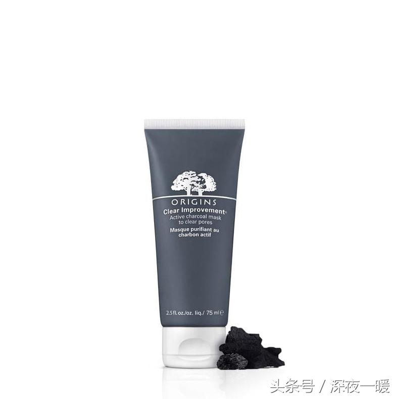 为什么歪果仁这么强,为什么歪果仁那么厉害