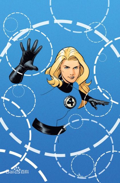 守护者世纪战元里边的超帅人物,守护者世纪战不输好莱坞