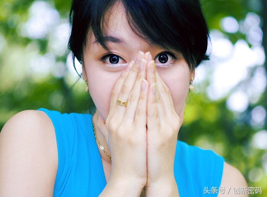 云南人站在食物链的顶端,死也不吃的食物