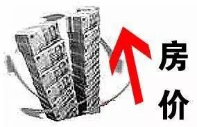 扬州到底是几线城市？扬州人看这里，最新答案来了