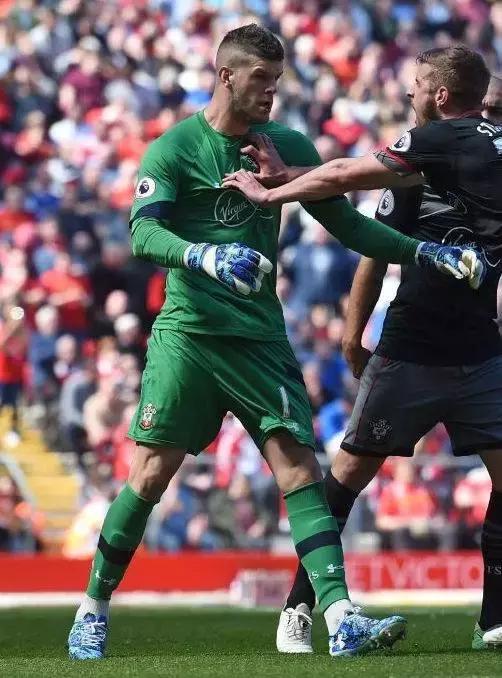 他们都穿什么球鞋,他们都穿什么鞋