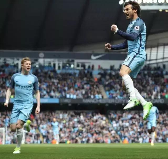 他们都穿什么球鞋,他们都穿什么鞋