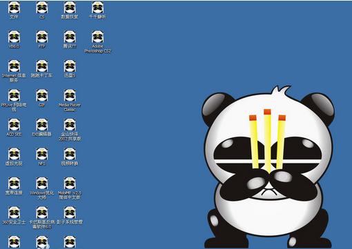 永恒之蓝病毒通过什么进行传播,永恒之蓝病毒几种解决方法