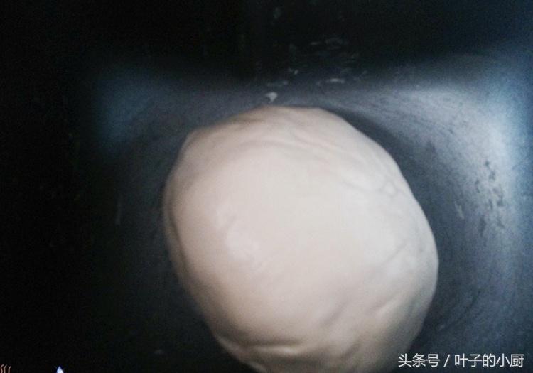 教做包子馅最好的教程,做包子馅料的教程