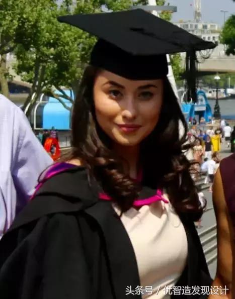 2021中国设计智造大奖启动征集,2023中国设计智造大奖揭晓