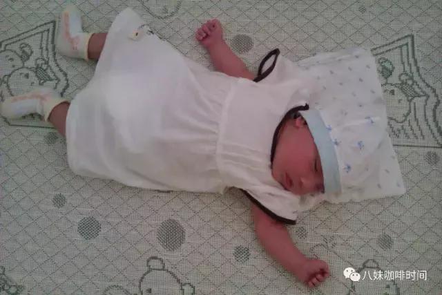 超高龄产妇顺产日记,高龄产妇分娩日记