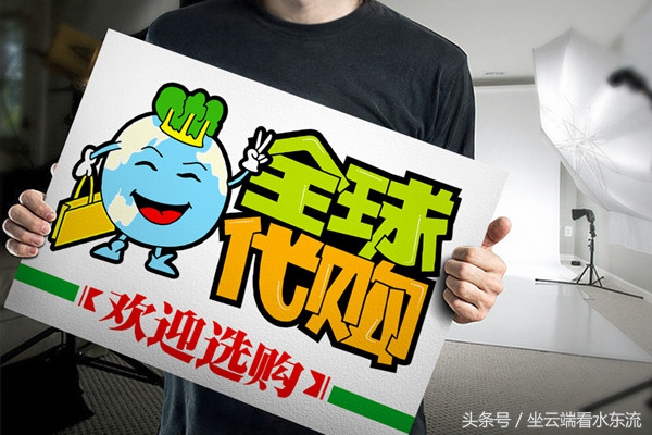 朋友圈总会有那么几类人,朋友圈经常出现的几种人