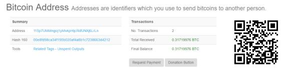 wannacry勒索病毒如何防护,wannacry勒索病毒怎么解决