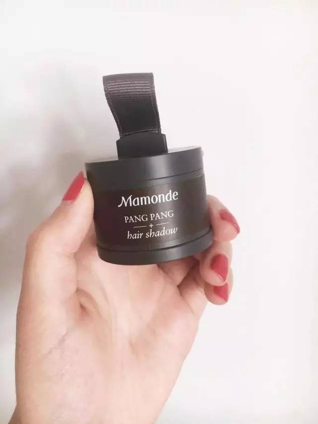 《欢乐颂2》开播，五美的化妆包里都有啥？