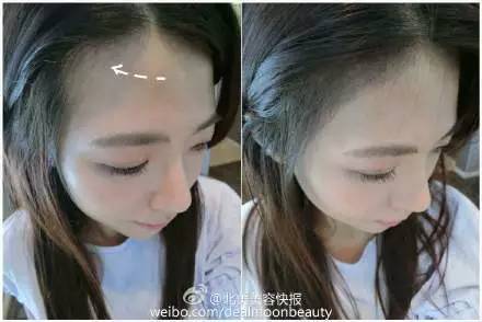 《欢乐颂2》开播，五美的化妆包里都有啥？