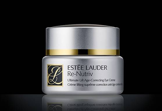 《欢乐颂2》开播，五美的化妆包里都有啥？