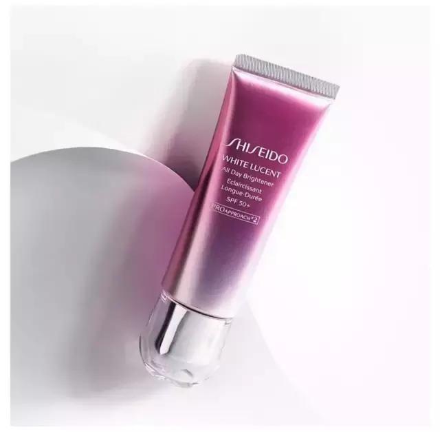 到日本必买的美妆单品,必买的日本20件好物