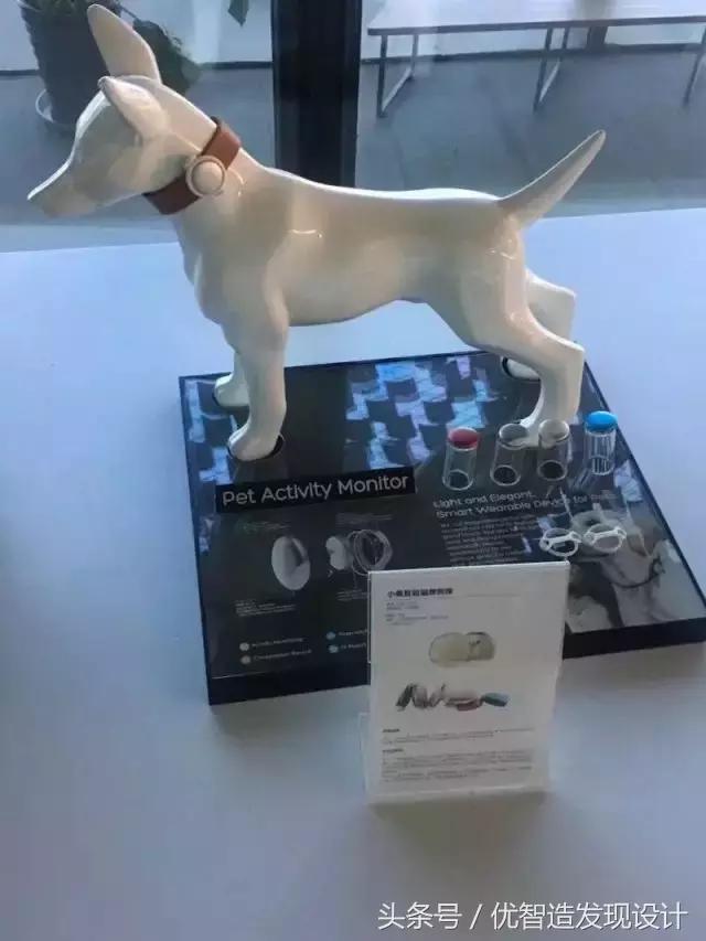 2021中国设计智造大奖启动征集,2023中国设计智造大奖揭晓