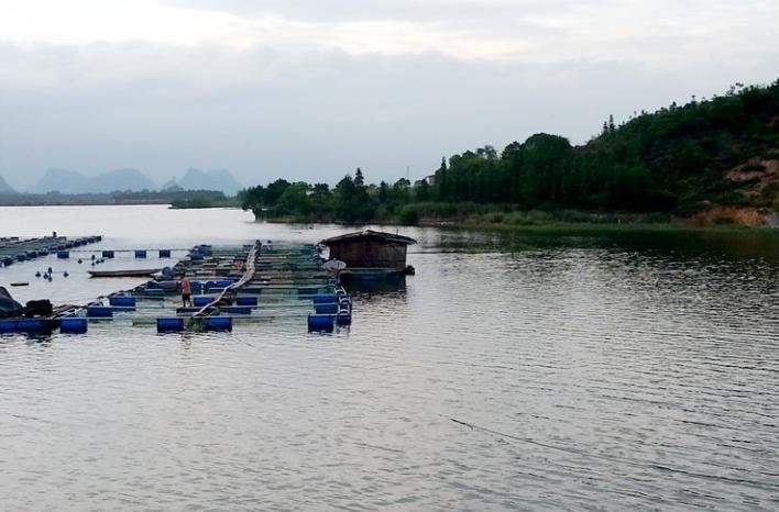 福满天下2500ml,福满天下52度750ml