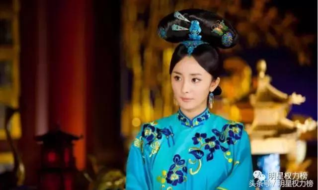 赵今麦张子枫蒋依依张雪迎宋祖儿,关晓彤宋祖儿张雪迎蒋依依