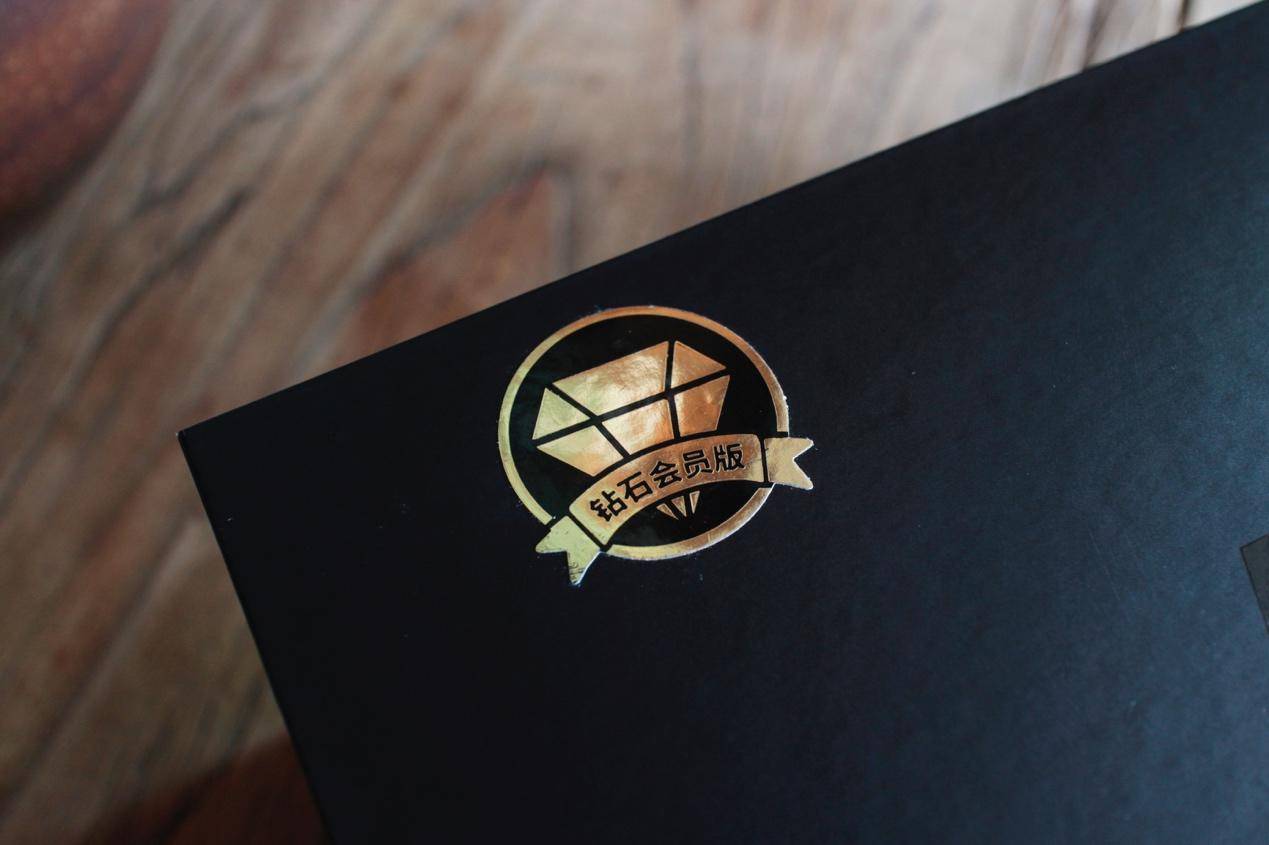 电影音乐打包带走！微鲸微投，弯道超车小米乐视