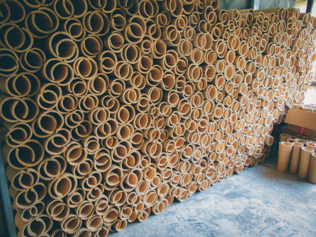 十大制扇名人都有谁,制扇非遗传承人都擅长什么