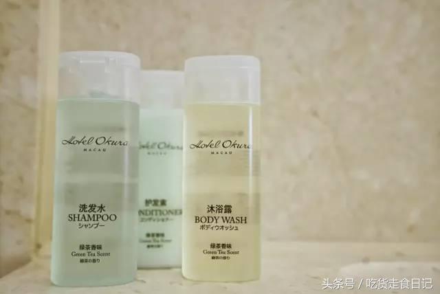 澳门酒店旅游指南,澳门住宿攻略自由行便宜酒店推荐