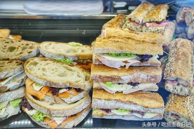 澳门酒店旅游指南,澳门住宿攻略自由行便宜酒店推荐