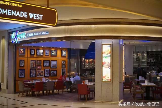 澳门酒店旅游指南,澳门住宿攻略自由行便宜酒店推荐